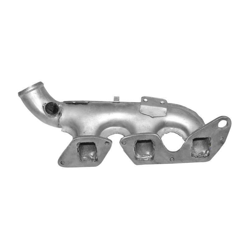 Galerie colector de admisie 3 cilindri UTB U-445, Fiat 115.02.011